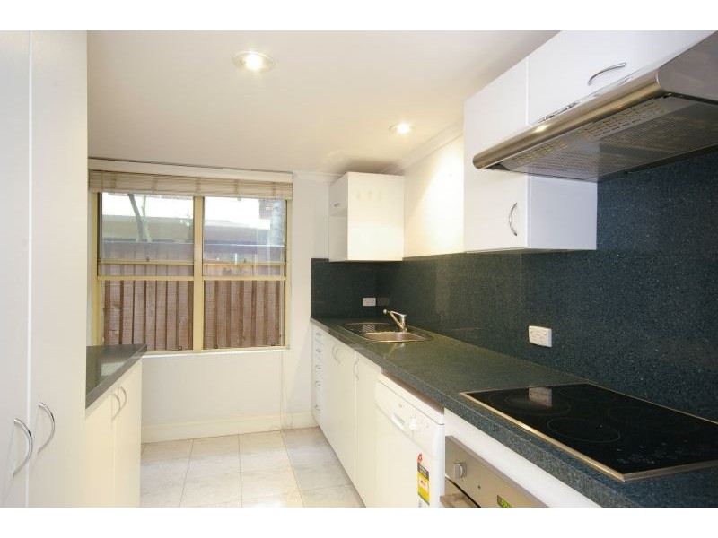 18B Brook Street, Crows Nest NSW 2065