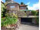 18B Brook Street, Crows Nest NSW 2065
