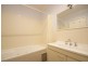 18B Brook Street, Crows Nest NSW 2065