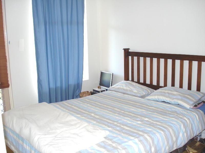 5/22 Crows Nest Road, Waverton NSW 2060