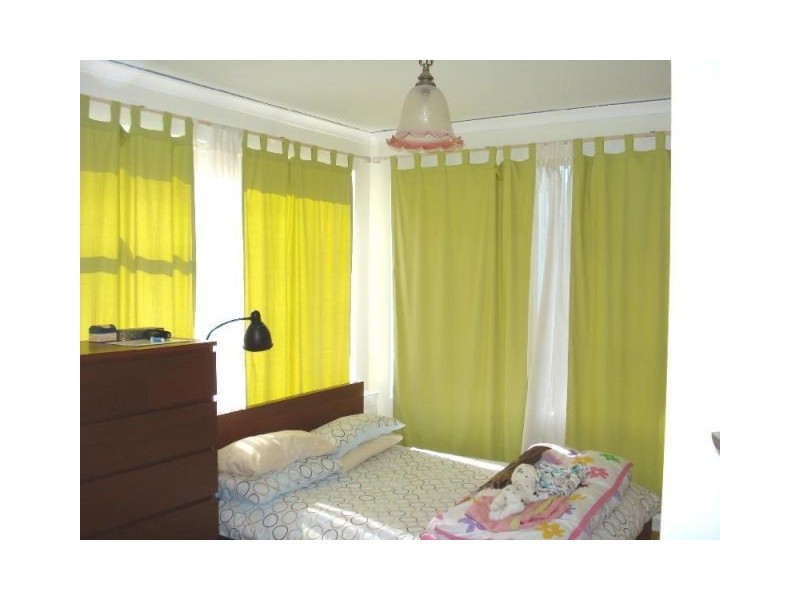 5/22 Crows Nest Road, Waverton NSW 2060