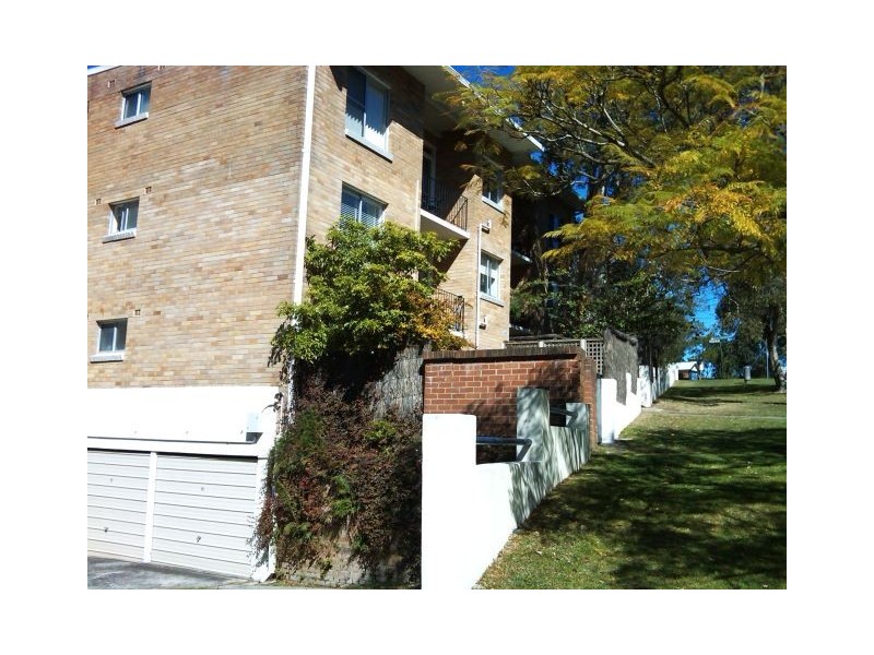 20/220 Longueville Road, Lane Cove NSW 2066