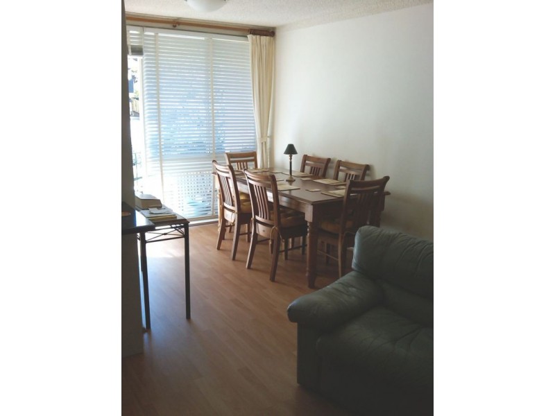 20/220 Longueville Road, Lane Cove NSW 2066