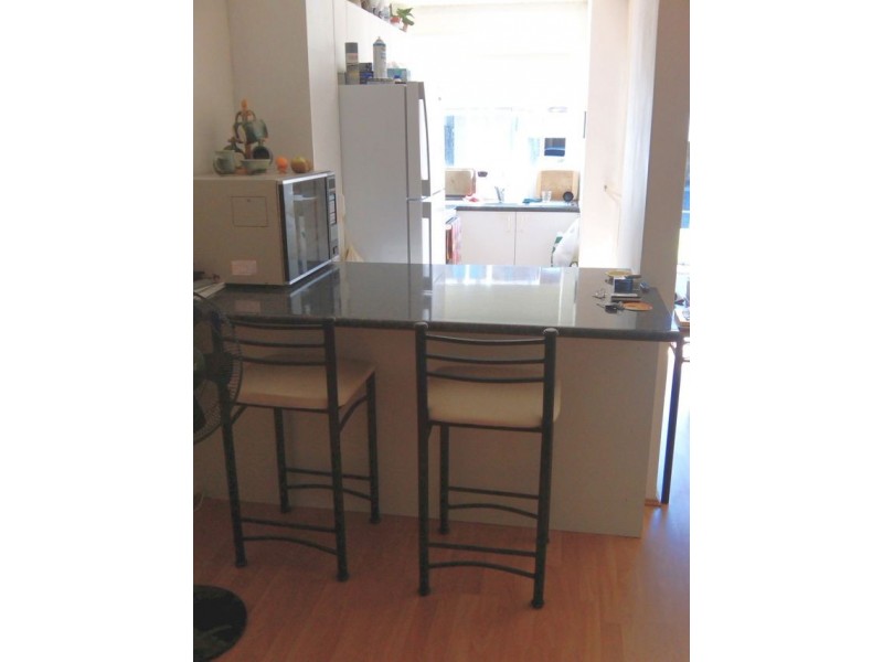 20/220 Longueville Road, Lane Cove NSW 2066