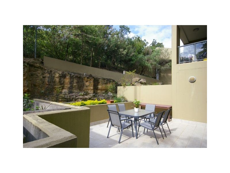 308/40 King Street, Waverton NSW 2060