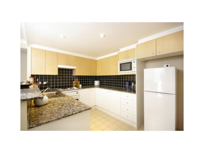 308/40 King Street, Waverton NSW 2060