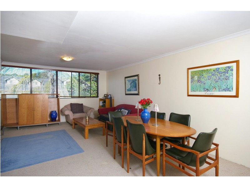 12/22-26 Jenkins Street, Cammeray NSW 2062