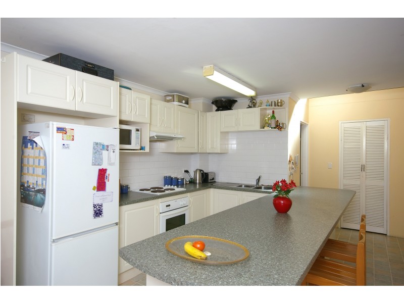 12/22-26 Jenkins Street, Cammeray NSW 2062