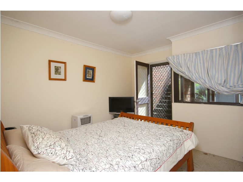 12/22-26 Jenkins Street, Cammeray NSW 2062