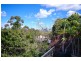12/22-26 Jenkins Street, Cammeray NSW 2062