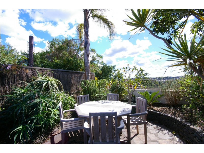 12/22-26 Jenkins Street, Cammeray NSW 2062