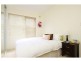 6/191  West Street, Crows Nest NSW 2065