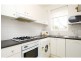 6/191  West Street, Crows Nest NSW 2065