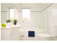 6/191  West Street, Crows Nest NSW 2065