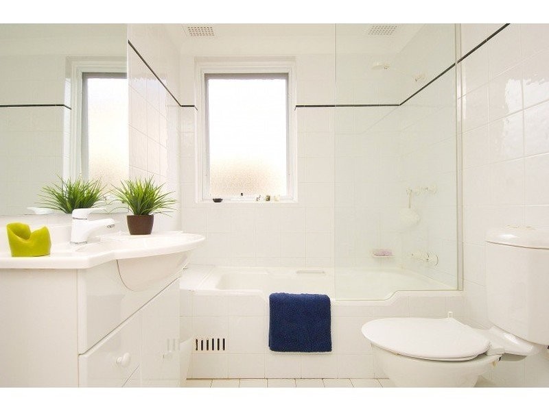 6/191  West Street, Crows Nest NSW 2065
