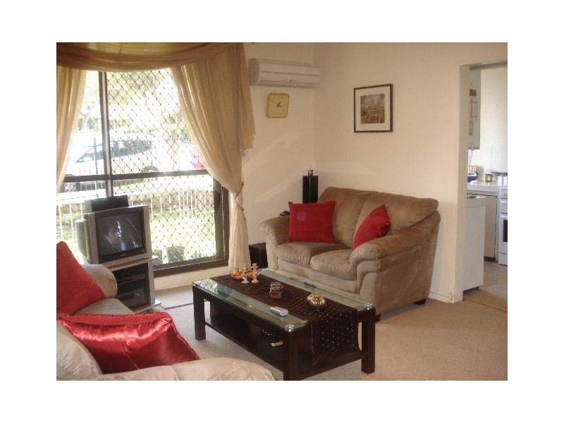 8/11-15 Ben Boyd Road, Neutral Bay NSW 2089