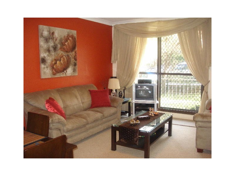 8/11-15 Ben Boyd Road, Neutral Bay NSW 2089