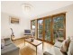 112 Chandos Street, Crows Nest NSW 2065
