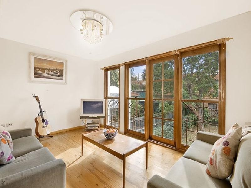 112 Chandos Street, Crows Nest NSW 2065