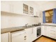112 Chandos Street, Crows Nest NSW 2065