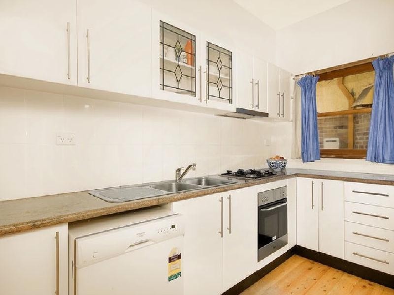 112 Chandos Street, Crows Nest NSW 2065