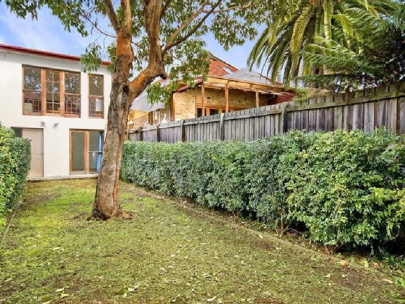 112 Chandos Street, Crows Nest NSW 2065