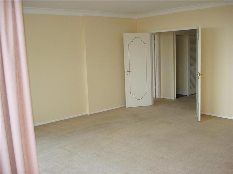 8A/80 Shirley Road, Wollstonecraft NSW 2065