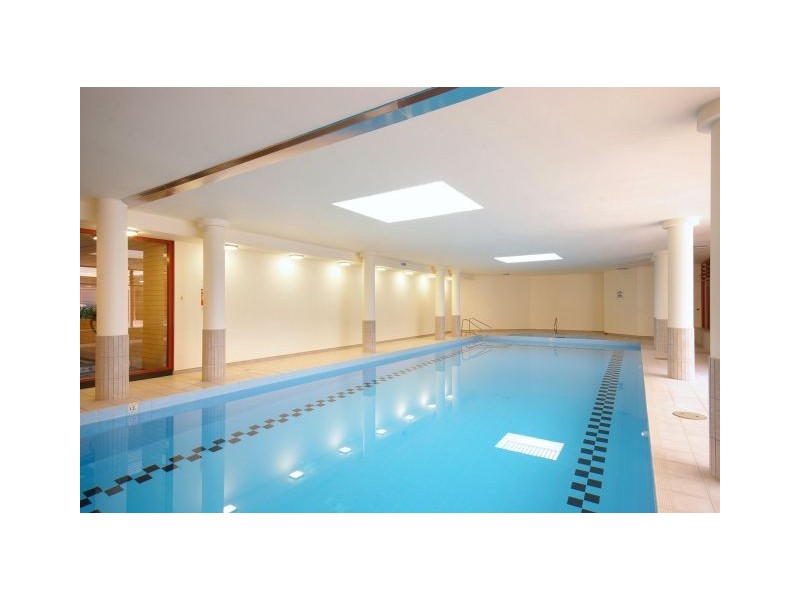 93/41  Rocklands Road, Wollstonecraft NSW 2065