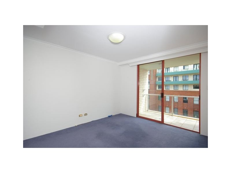 93/41  Rocklands Road, Wollstonecraft NSW 2065