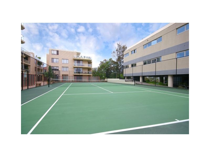 93/41  Rocklands Road, Wollstonecraft NSW 2065