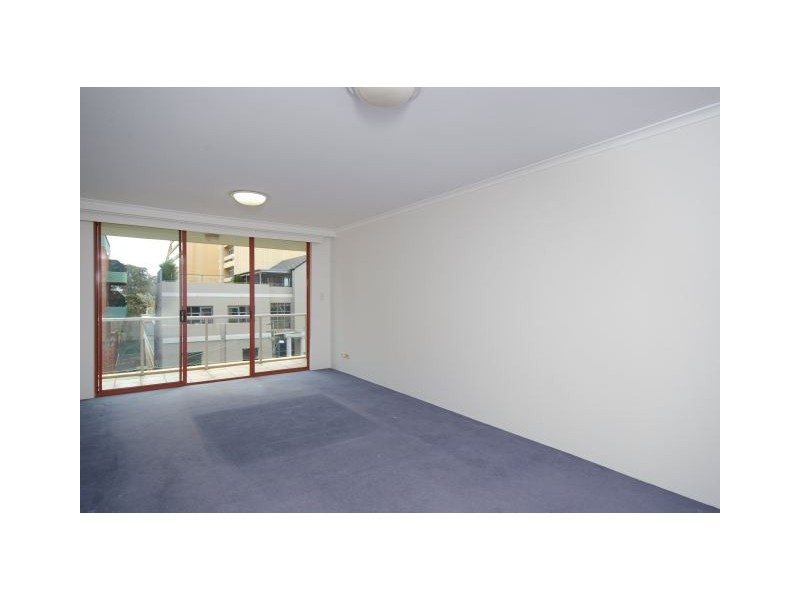 93/41  Rocklands Road, Wollstonecraft NSW 2065