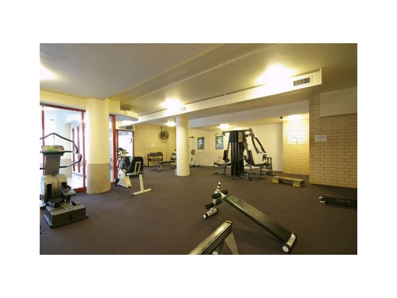 93/41  Rocklands Road, Wollstonecraft NSW 2065