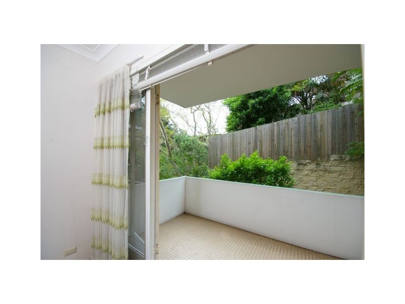 3/22 Rocklands Road, Wollstonecraft NSW 2065