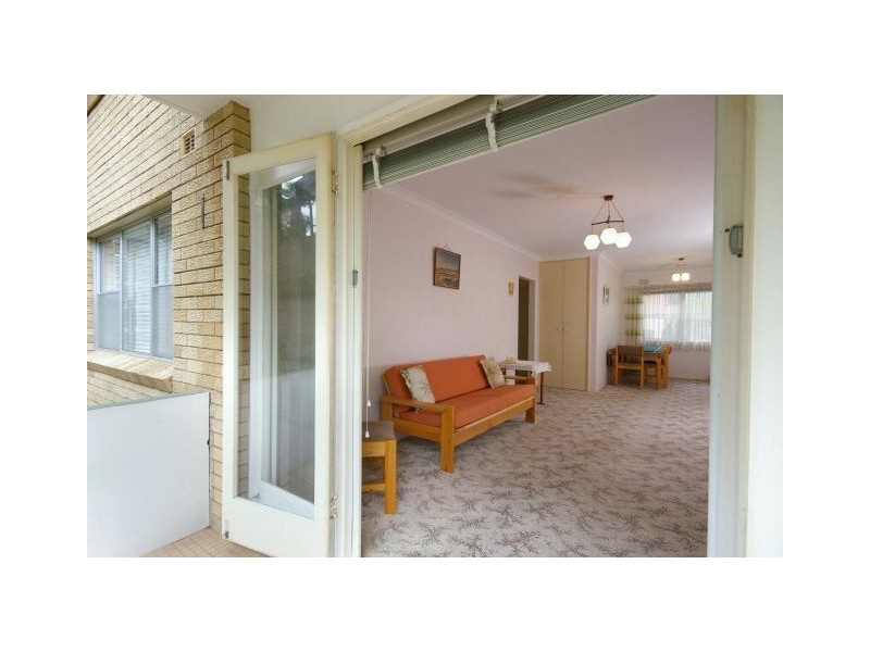 3/22 Rocklands Road, Wollstonecraft NSW 2065