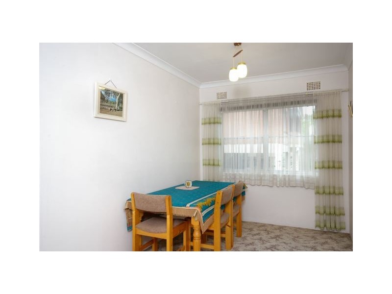 3/22 Rocklands Road, Wollstonecraft NSW 2065