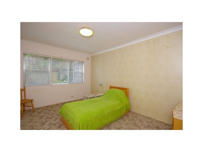 3/22 Rocklands Road, Wollstonecraft NSW 2065