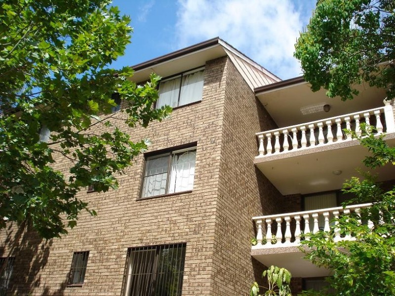 2/360 Miller Street, Cammeray NSW 2062