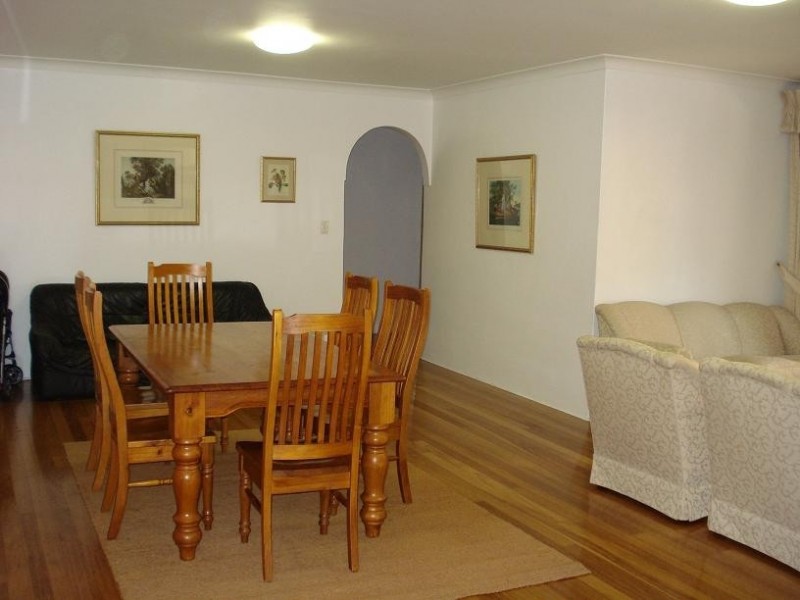 2/360 Miller Street, Cammeray NSW 2062