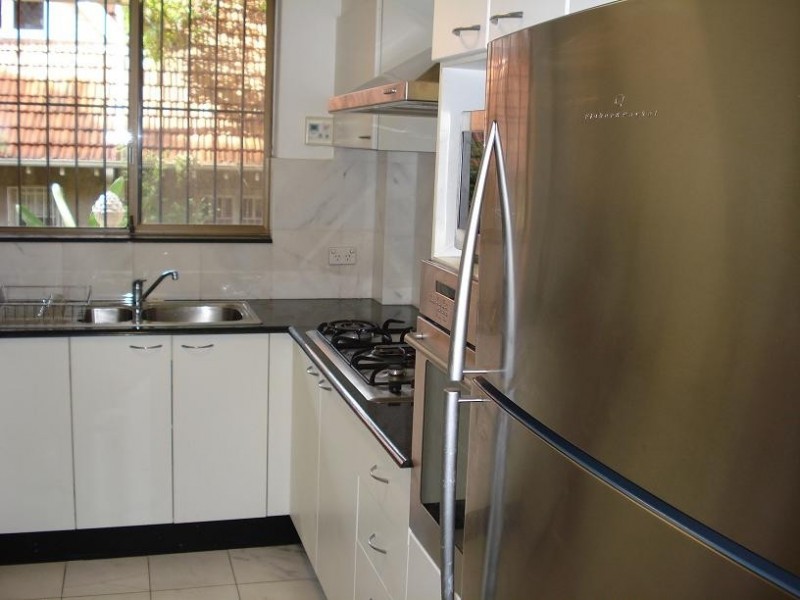 2/360 Miller Street, Cammeray NSW 2062