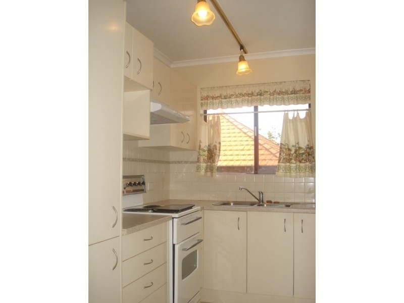 3/2 Ivy Street, Wollstonecraft NSW 2065