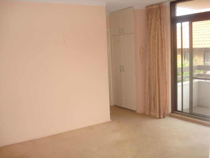 3/2 Ivy Street, Wollstonecraft NSW 2065