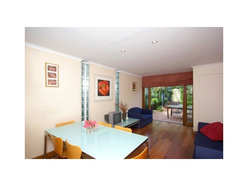 3B Brook Street, Crows Nest NSW 2065