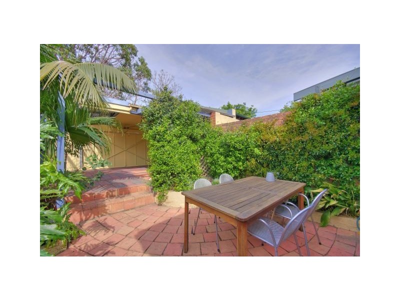 3B Brook Street, Crows Nest NSW 2065