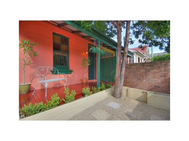 3B Brook Street, Crows Nest NSW 2065