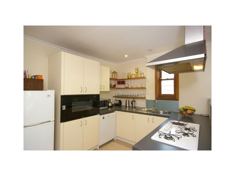 3B Brook Street, Crows Nest NSW 2065