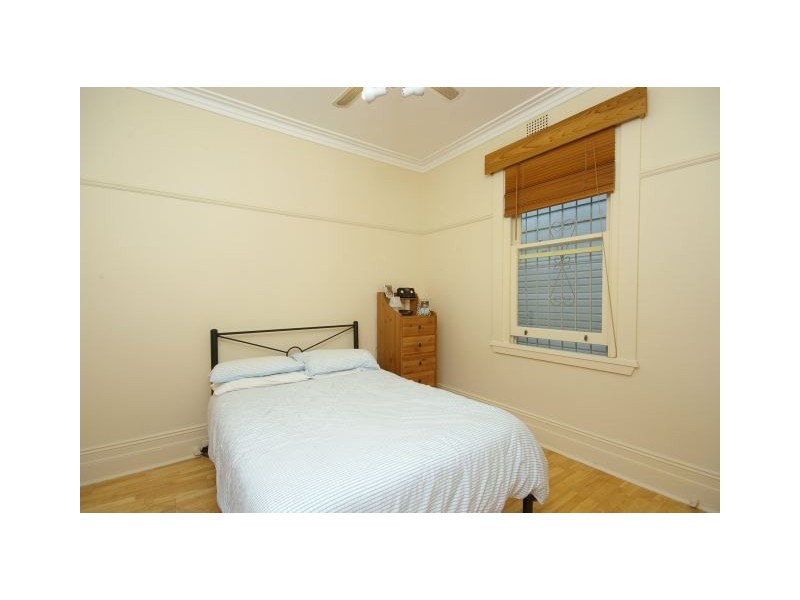 3B Brook Street, Crows Nest NSW 2065