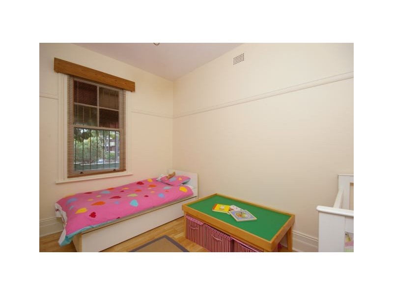 3B Brook Street, Crows Nest NSW 2065