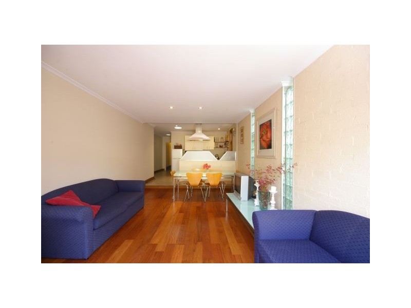 3B Brook Street, Crows Nest NSW 2065