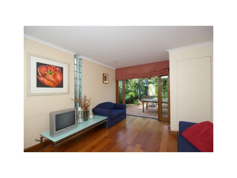 3B Brook Street, Crows Nest NSW 2065