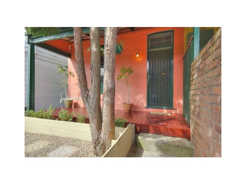 3B Brook Street, Crows Nest NSW 2065